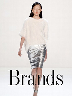 brands_fb