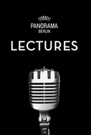 lectures_