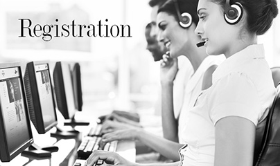 panorama-berlin-2014-registration